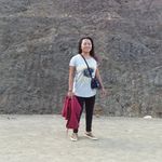 AJ Montes Agbay - @allya103099 - Instagram