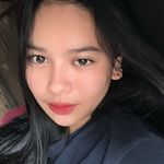 mami - @ajmontes_ - Instagram