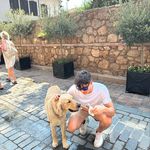 AJ - @aj.montgomery0424 - Instagram