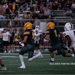 Aj - @aj_montgomery9 - Instagram