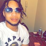 AJ Montgomery - @ajmontgomery3 - Instagram