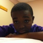 Aj Montgomery - @money_lover00 - Instagram