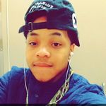 AJ Montgomery - @aj67414 - Instagram