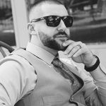 AJ Montgomery - @aj_m13 - Instagram