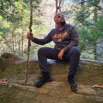 AJ Montgomery - @iamajmontgomery - Instagram