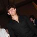 AJ Montgomery - Facebook