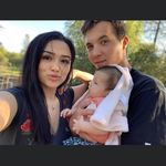 Aj Montgomery - @ajmonty23 - Instagram