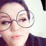 AJ Montgomery - @supernatural_1005 - Instagram