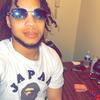 AJ Montgomery - @ajmontgomery1 - TikTok