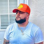 Aj Montgomery - @aj_montgomery_ - Instagram