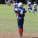 AJ Montgomery - @bama_boy04 - Instagram