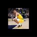 Aj Montgomery - Facebook