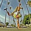AJ Montgomery - @acro_amp - TikTok