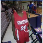 Aj Montgomery - @_what_318 - Instagram