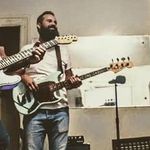AJ Montgomery - @a.j.montgomery - Instagram