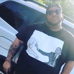 Aj Montgomery - @juixe4rm2six - Instagram