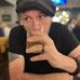 AJ Montgomery - Facebook