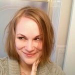 Anna Montgomery - @ajmontgomery6667 - Instagram