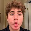 user7734307058314 - @ajmont.gomery - TikTok