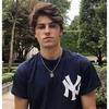 AJ - @aj.mooney - TikTok