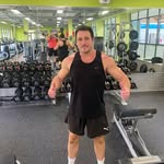 AJ Mooney - @mooney_aj - Instagram