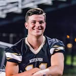 AJ Mooney - @aj_mooney11 - Instagram