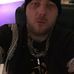 Aj Mooney - Facebook