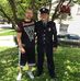 Aj Mooney - Facebook