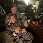AJ Mooney - @ajmooney - Instagram