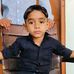 Ajay Meena - Facebook