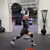 Austin Mooney - @ajmooney11 - TikTok