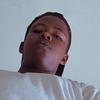 Hay jay moi - @aj.mooney6 - TikTok