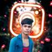 Munna Aj - Facebook