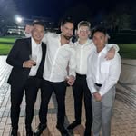Zander - @aj.mooney - Instagram