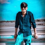 🇦 🇯 🇲 🇴 🇷 🇦 🇰 🇭 🇮 🇾 🇦 - @ajmorakhiya23 - Instagram