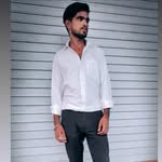 A J Morane - @a.j.morane - Instagram