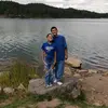aj - @aj.mora - TikTok