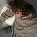 aj - @aj.moralez - Instagram