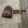 Aj Mora - @aj.mora5 - TikTok