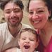 AJ Mora - Facebook