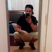 Aj Mora - Facebook