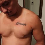 Aj Mora - @sa_210aj - Instagram