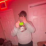 AJ Mora - @aj68mora - Instagram
