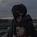 Aj Mora - Facebook