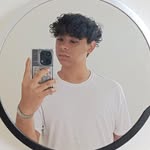 AJ Mora - @aj.morax - Instagram