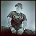 AJ Mora - Facebook