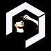 AJ Mora - Facebook