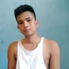 aj mora - @user45403256 - TikTok