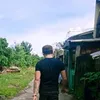 AJ Mora - @ajmora8 - TikTok