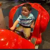 AJ Mora - @handsomeangelbaby2018 - TikTok